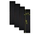 4-PACK Pre-filter For Honeywell Air Genius Purifier Models HFD300-360B. Fixed Price $25.47.