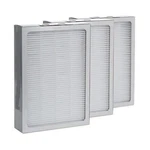1-SET Rep Blueair Purifier Filter 500/600 Series Fit 501 503 550E 601 603 650E. Fixed Price $63.59.