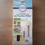 Sealed Febreze Replacement Air Filter For FHT180W Purifier FRF101B New. Fixed Price $16.00.