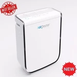 Airdoctor AD2000 4-IN-1 Purifier For Home Hepa Cleaner Small. Fixed Price $219.99.