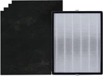 Replacement Filter Set Compatible With Colzer Epi 328 Air Purifier Domccy Ns. Fixed Price $65.70.