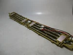 Genuine Oem (5983A20018T) Lg Air Filter Cleaner Replacement Assembly Part. Fixed Price $44.95.
