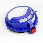 Hepa Exhaust Filter For Dyson DC25 Replaces 91618. Fixed Price $26.80.