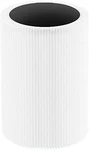 Nuwave Oxypure 1-PACK Genuine Replacement Hepa/carbon Combo Filter, Removes.... Fixed Price $40.17.