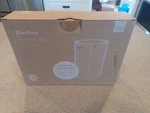 New Open Box Genuine Blueair Pure 511 Particle. Fixed Price $25.00.