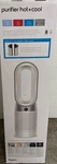 Brand New Dyson Purifier Hot+cool HP11 (HP1) With Replacement Filter. Fixed Price $394.99.