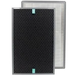 New Trusens Z7000 Performance Hepa Filter Replacement Pack 2. Fixed Price $289.56.