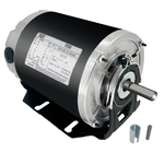 1/4HP Blower Motor 115V 60HZ 1725RPM 48FRAME Replaces Packard & More. Fixed Price $193.99.