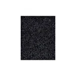 Oreck 100, Airinstinct 200 & 75 Odor Absorber, Black. Fixed Price $37.36.