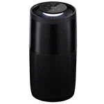 Instant 150000501 Air Purifier, Large, Charcoal. Fixed Price $129.99.