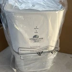 Koios PM1220 Air Purifier With True Hepa Filter. Fixed Price $29.75.