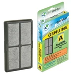 Germguardian True Hepa Replacement Air Filter Flt 4010, New. Fixed Price $14.49.