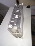 Honeywell Electronic Air Cleaner Cell FC37A1130 X 12 7/16" 4 3/8". Fixed Price $119.95.