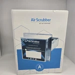 Sealed Brand New Aerus Air Scrubber Duct Mounted System (9960052). Fixed Price $288.66.
