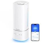 Goveelife Humidifiers For Bedroom, 6L Top Fill Cool Mist Large.... Fixed Price $114.85.