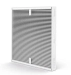 Stadler Form Dual Filter Aire Cleaner Roger Little Hepa H12 Aktivekohle. Fixed Price $207.54.