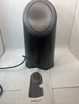 Shaklee Airsource Model 3000 Ionizer Purifier Ozone Tested Working Manual. Fixed Price $82.00.