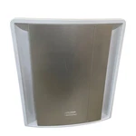 Delonghi AC230 Air Purifier With Aqs Sensor System Silver And White 120V 60HZ. Fixed Price $119.99.