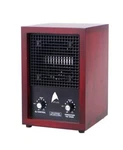 Atlas 300A Ionic Air Purifier Ozone Ionizer Breezer. Fixed Price $359.99.