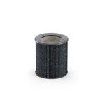 Molekule Peco-hepa Tri-power Filter Air And Mini+ Purifier Replace.... Fixed Price $150.73.