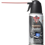 Falcon Off Compressed Gas (152A) Disposable Cleaning Duster Count Can. Fixed Price $12.99.
