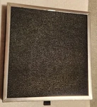 Knka Filter APH3000/ APH3000WF Hepa (1 Unit). Fixed Price $32.00.