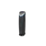 Germ Guardian Hepa Air Purifier Tower 189 Sq Ft 28 Inch AC5250PT. Fixed Price $154.95.