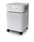 Purashield Antimicrobial Air Scrubber, Clean For Your Office CPUM-500-4. Fixed Price $399.00.