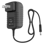 12V Ac Adapter Charger For Freaire KN-6391 KN6391RGB Purifier Power Supply. Fixed Price $24.99.