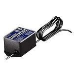 Light Stick Bio-fighter Replacement Ballast 115V Compatible Mating Connector. Fixed Price $65.00.