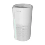 Raycon Room Air Purifier, H13 Replaceable Hepa Filter, Quality Led Indica.... Fixed Price $73.51.