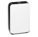 Alen Breathesmart 45I Hepa Air Purifier, Wi-fi, Up To 1900 Sq Ft. Fixed Price $300.00.