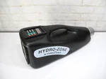 Force Hydro-zone Ozone Generator Commercial Odor Removal Machine. Fixed Price $299.99.