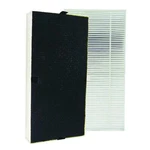 Hepa Filter For Honeywell Air Purifier Replacement HRF201B HHT270 HHT29. Fixed Price $14.95.