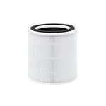 Nispira 3-IN-1 True Hepa Filter For Taotronics Air Purifier Part TT-AP005. Pk. Fixed Price $22.99.