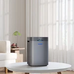 Flexispot Y2-G Flowlite Air Purifier H13 Hepa Carbon Filter 3IN1 Clean New. Fixed Price $119.95.