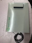 AIROCLEAN420 AIRO-50 Sanitation System. Fixed Price $1199.00.