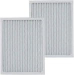 2-PACK Replacement Filter Compatible With Hunter Hepatech 30920. Fixed Price $35.15.