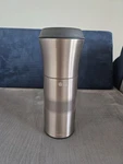 Lg Puricare Mini Air Purifier AP111MGHA / Express Genuine. Fixed Price $145.00.