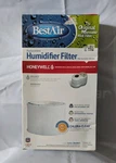 Bestair HW14 Replacement Wick Filter New In Box. Fixed Price $13.87.