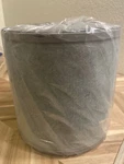 Pureburg Replacement Filter/ Compatible With Levoit LV-H133-RF Air Purifier. Fixed Price $39.95.
