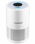 Air Purifiers For Home Bedroom 1095 Ft Coverage Hepa Large .... Fixed Price $91.27.