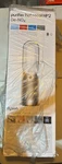 New In Box Dyson Purifier Hot+cool HP2 De-nox Retails Over $900. Fixed Price $750.00.