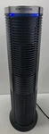 Envion Therapure Hepa-type Air Purifier (TPP240) Uv-c Light 343 Sq. Ft. Capacity. Fixed Price $64.95.