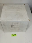 Plasmaair - Plasmapure 7000 Series Ion Generator 24V 2,800 Cfm. Fixed Price $637.00.