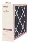 Trion 455602-025 Air Purifier Filter, 20"X25"X5", Bear Supreme Series, 2000 Cfm. Fixed Price $177.93.