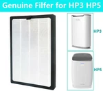H13 Hepa Replacement Filter For Simpure HP3 HP5 Okaysou AIRMAX8L Purifier. Fixed Price $92.39.
