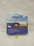 Nu-calgon Iwave-m 4900-35 Hvac Air Purifier Commercial Ionizer. Fixed Price $225.00.