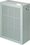 Coway Air Purifiers For Home Bedroom Up To 1,035FT With Hepa Filter. Fixed Price $145.95.