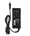 24V Adapter For Dr.prepare DAP01 Air Purifier Model: HCX4801-2402000U HCX480124. Fixed Price $29.34.